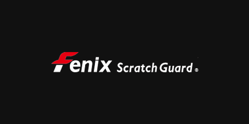 Fenix Scratch Guard